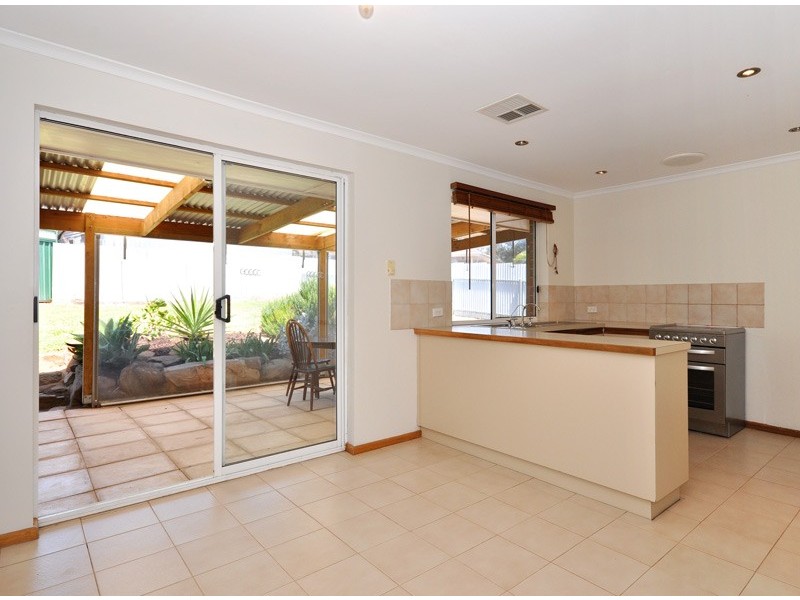 20 Beachway Avenue, Maslin Beach SA 5170