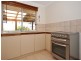 20 Beachway Avenue, Maslin Beach SA 5170