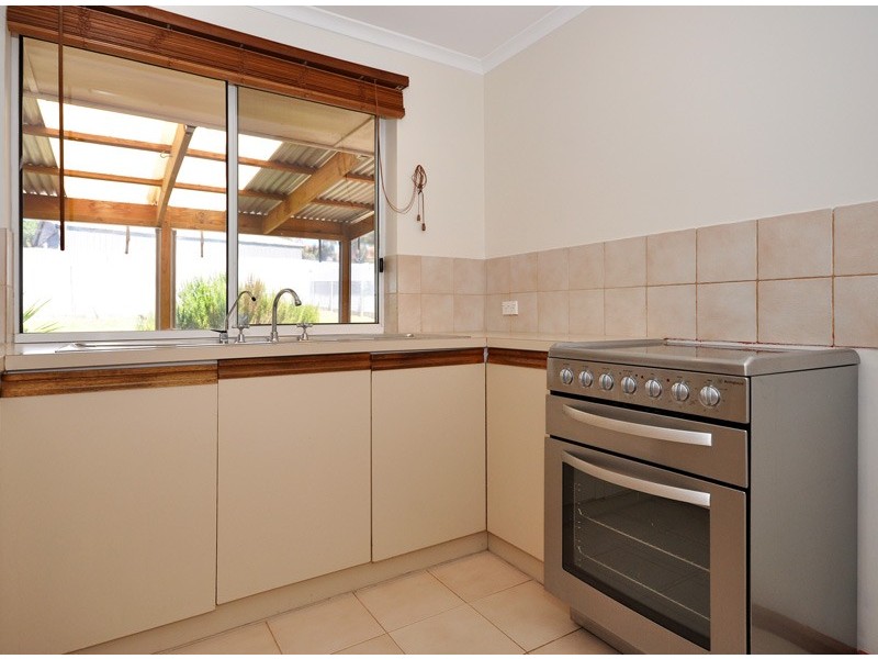 20 Beachway Avenue, Maslin Beach SA 5170