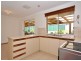 20 Beachway Avenue, Maslin Beach SA 5170
