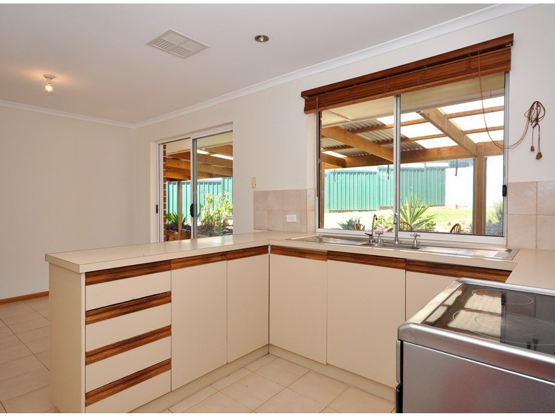 20 Beachway Avenue, Maslin Beach SA 5170
