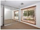 20 Beachway Avenue, Maslin Beach SA 5170