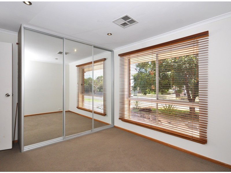 20 Beachway Avenue, Maslin Beach SA 5170