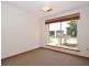 20 Beachway Avenue, Maslin Beach SA 5170