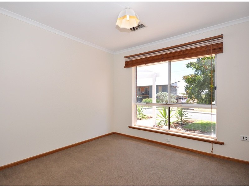 20 Beachway Avenue, Maslin Beach SA 5170