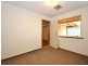 20 Beachway Avenue, Maslin Beach SA 5170