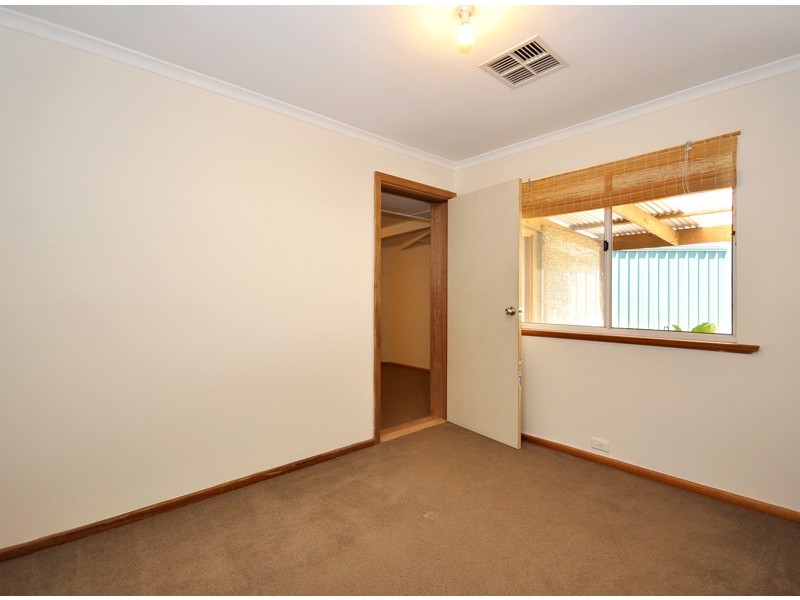 20 Beachway Avenue, Maslin Beach SA 5170