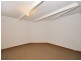 20 Beachway Avenue, Maslin Beach SA 5170
