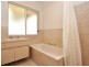 20 Beachway Avenue, Maslin Beach SA 5170