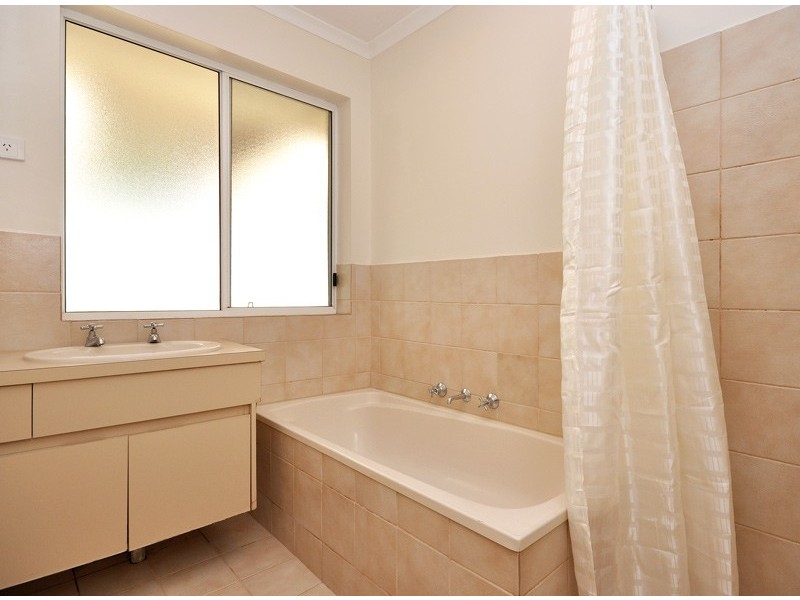 20 Beachway Avenue, Maslin Beach SA 5170