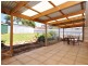 20 Beachway Avenue, Maslin Beach SA 5170