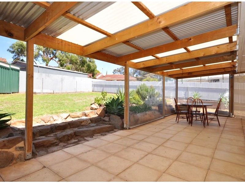 20 Beachway Avenue, Maslin Beach SA 5170