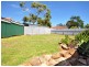 20 Beachway Avenue, Maslin Beach SA 5170