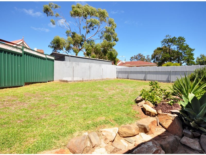 20 Beachway Avenue, Maslin Beach SA 5170
