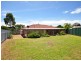 20 Beachway Avenue, Maslin Beach SA 5170