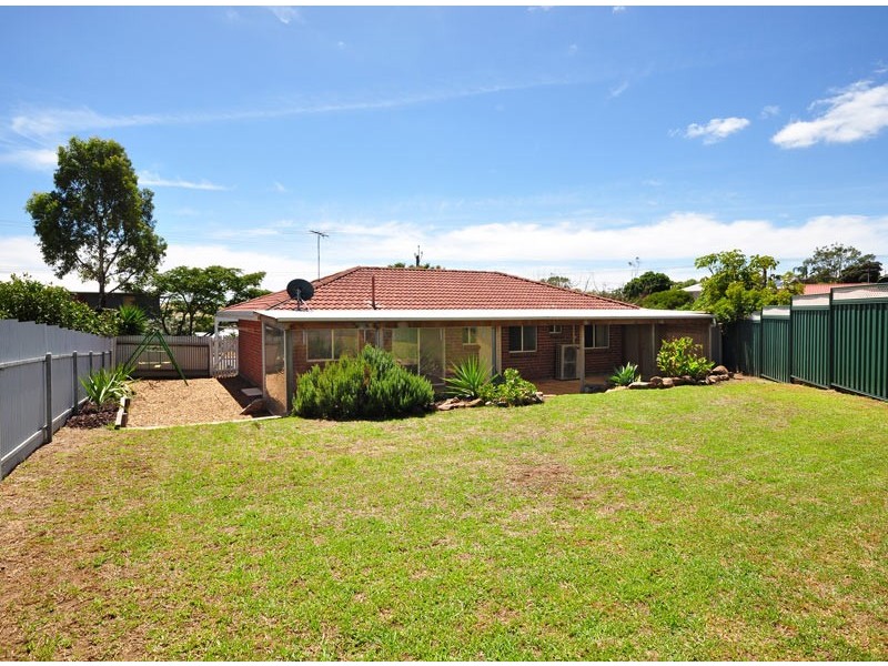 20 Beachway Avenue, Maslin Beach SA 5170