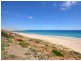 20 Beachway Avenue, Maslin Beach SA 5170