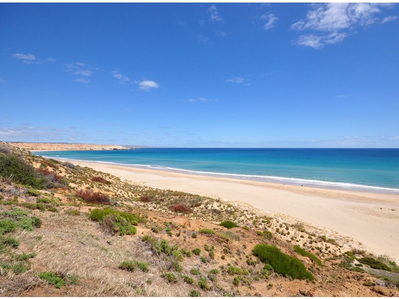 20 Beachway Avenue, Maslin Beach SA 5170