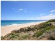 20 Beachway Avenue, Maslin Beach SA 5170