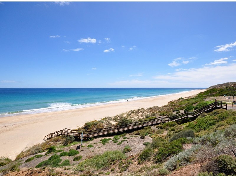 20 Beachway Avenue, Maslin Beach SA 5170