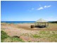 20 Beachway Avenue, Maslin Beach SA 5170