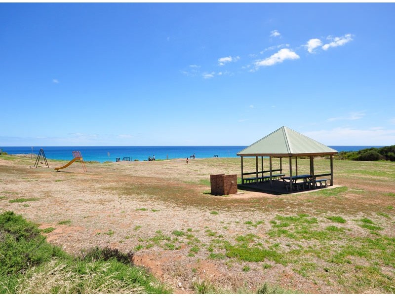 20 Beachway Avenue, Maslin Beach SA 5170
