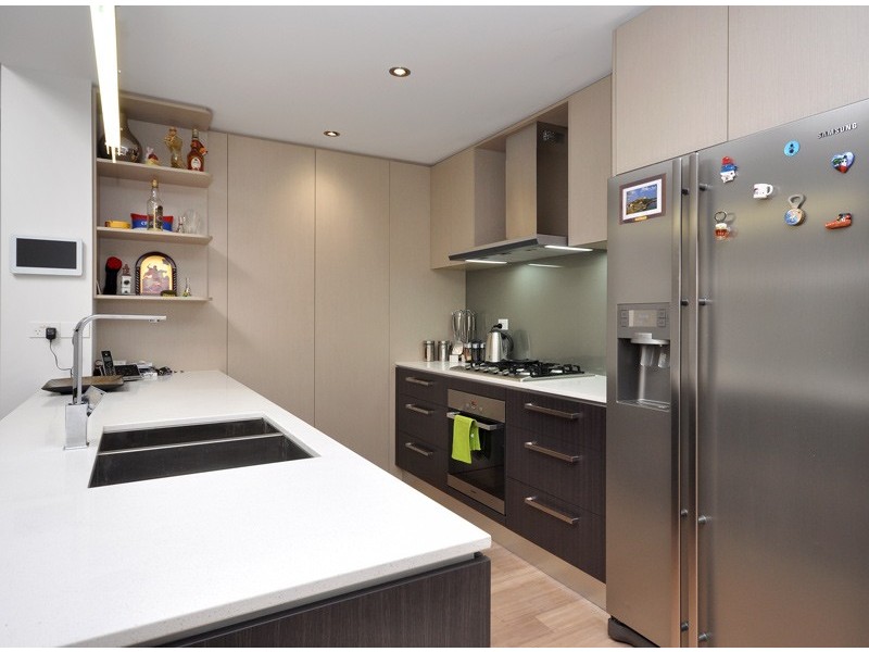 69 Macmillan Avenue, Mawson Lakes SA 5095