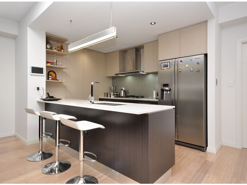 69 Macmillan Avenue, Mawson Lakes SA 5095