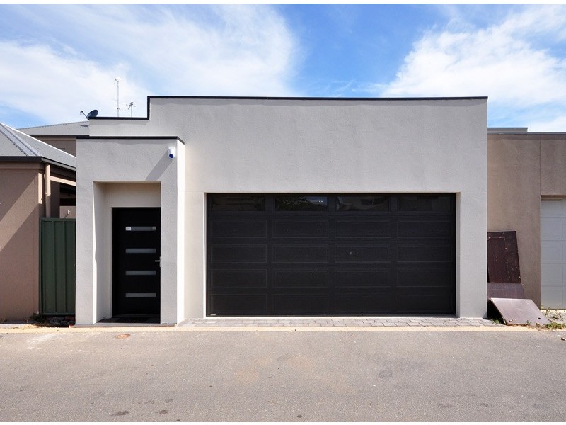 69 Macmillan Avenue, Mawson Lakes SA 5095