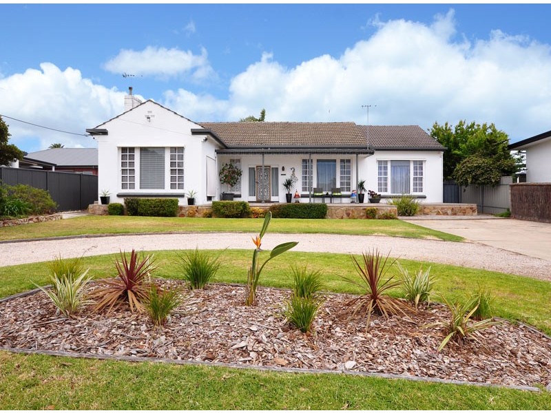 276 Seacombe Road, Seacliff Park SA 5049