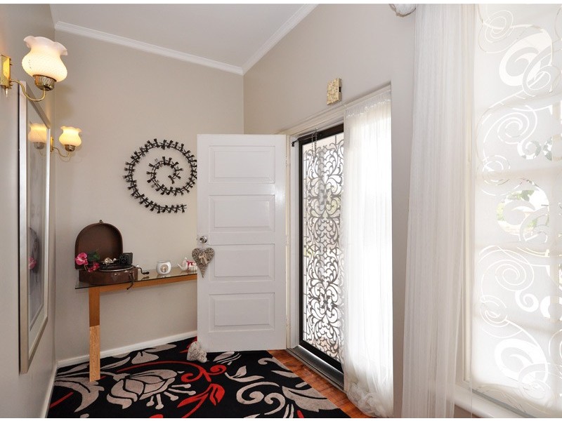 276 Seacombe Road, Seacliff Park SA 5049