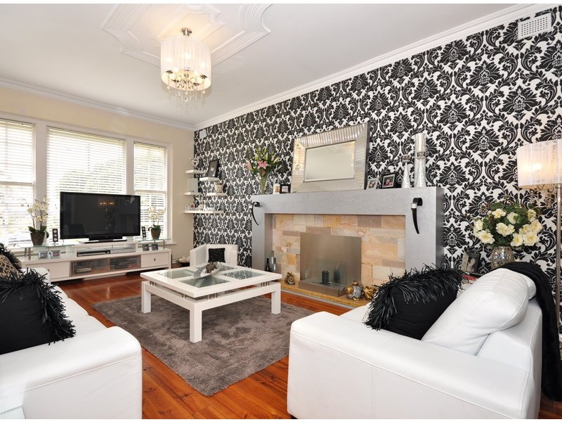 276 Seacombe Road, Seacliff Park SA 5049