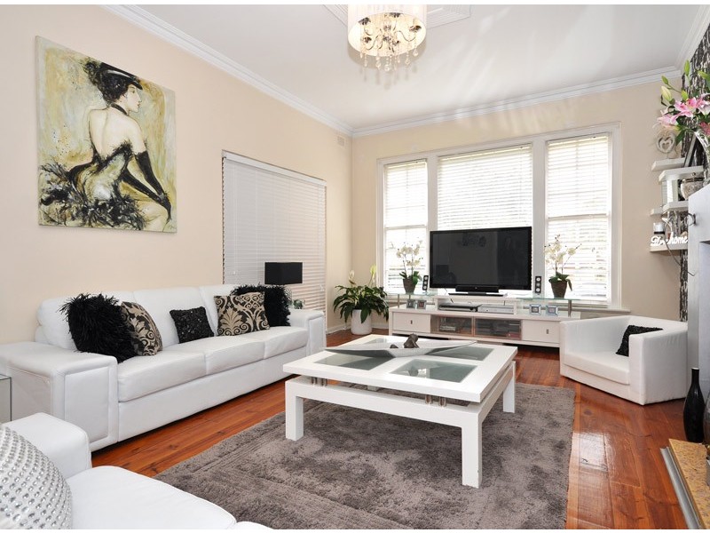 276 Seacombe Road, Seacliff Park SA 5049