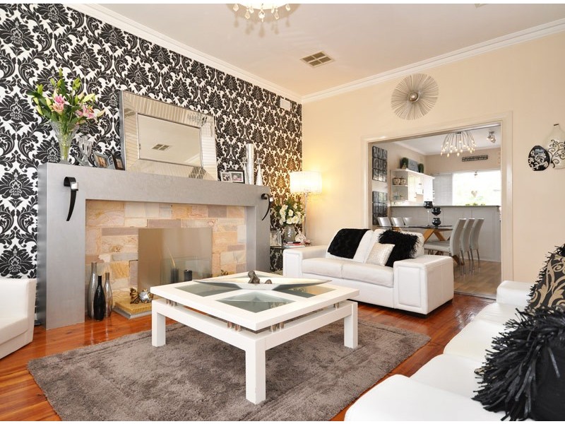 276 Seacombe Road, Seacliff Park SA 5049