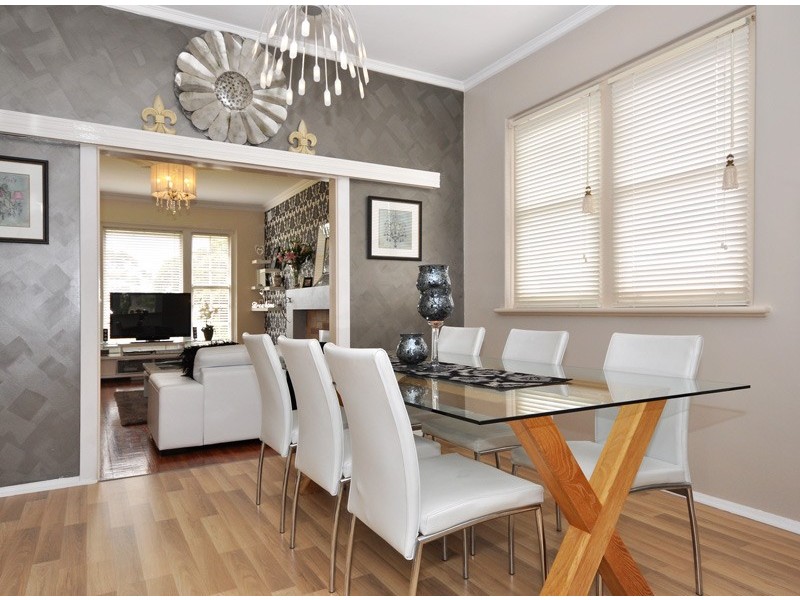 276 Seacombe Road, Seacliff Park SA 5049