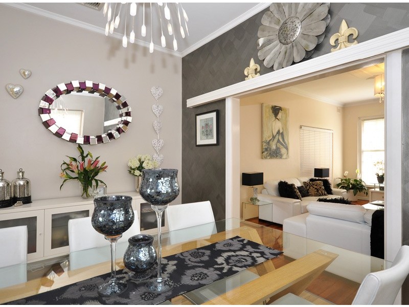 276 Seacombe Road, Seacliff Park SA 5049