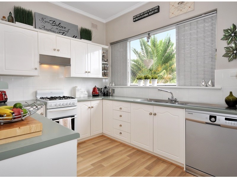 276 Seacombe Road, Seacliff Park SA 5049