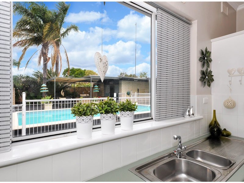 276 Seacombe Road, Seacliff Park SA 5049