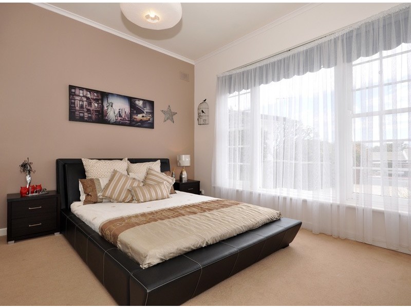 276 Seacombe Road, Seacliff Park SA 5049