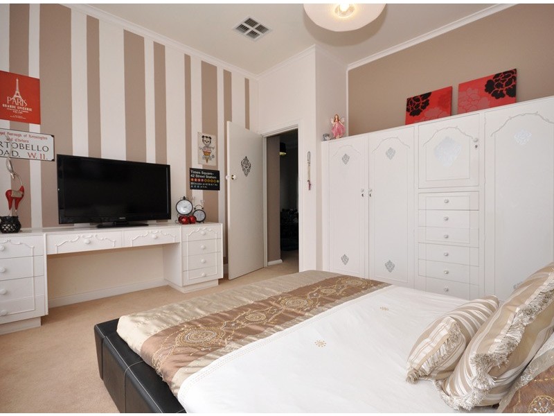 276 Seacombe Road, Seacliff Park SA 5049