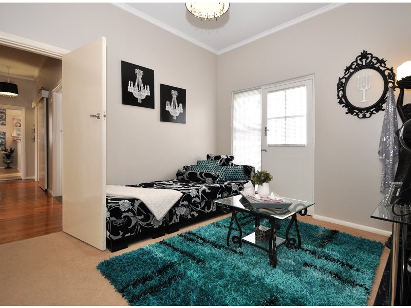 276 Seacombe Road, Seacliff Park SA 5049