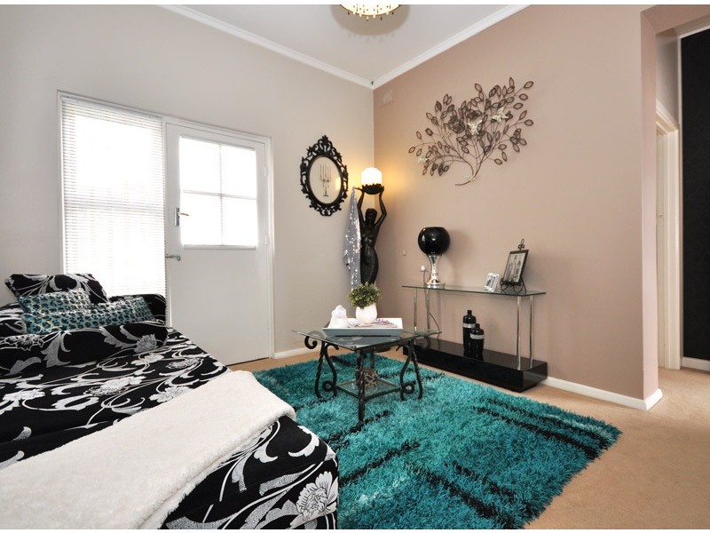 276 Seacombe Road, Seacliff Park SA 5049