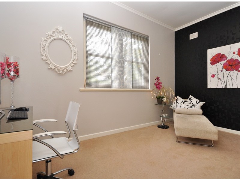 276 Seacombe Road, Seacliff Park SA 5049