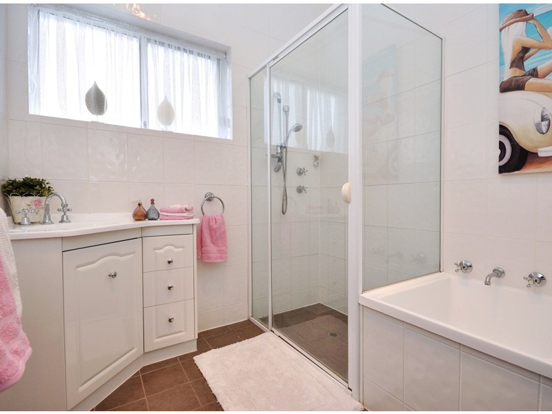 276 Seacombe Road, Seacliff Park SA 5049