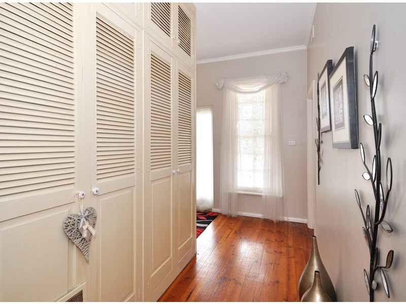 276 Seacombe Road, Seacliff Park SA 5049