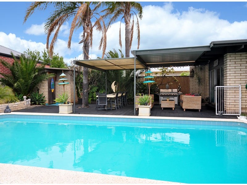 276 Seacombe Road, Seacliff Park SA 5049