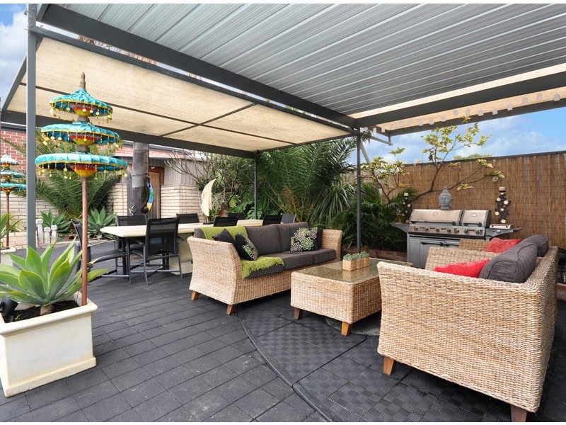 276 Seacombe Road, Seacliff Park SA 5049