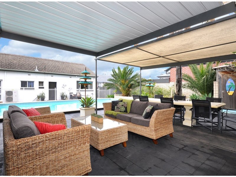 276 Seacombe Road, Seacliff Park SA 5049