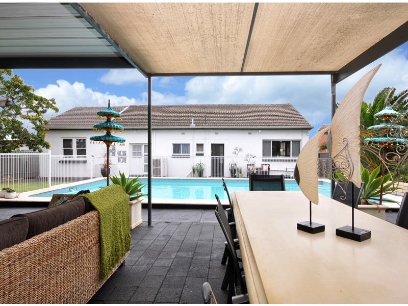 276 Seacombe Road, Seacliff Park SA 5049