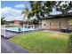 276 Seacombe Road, Seacliff Park SA 5049